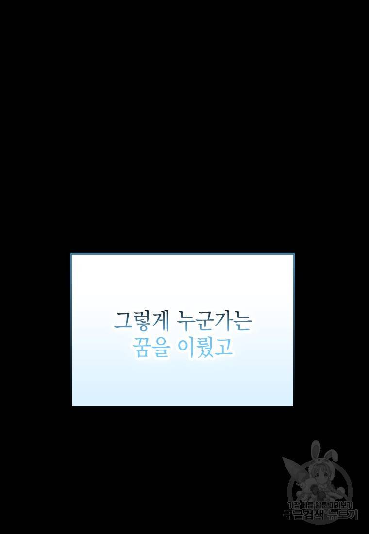 임기 첫날에 게이트가 열렸다 3화 60