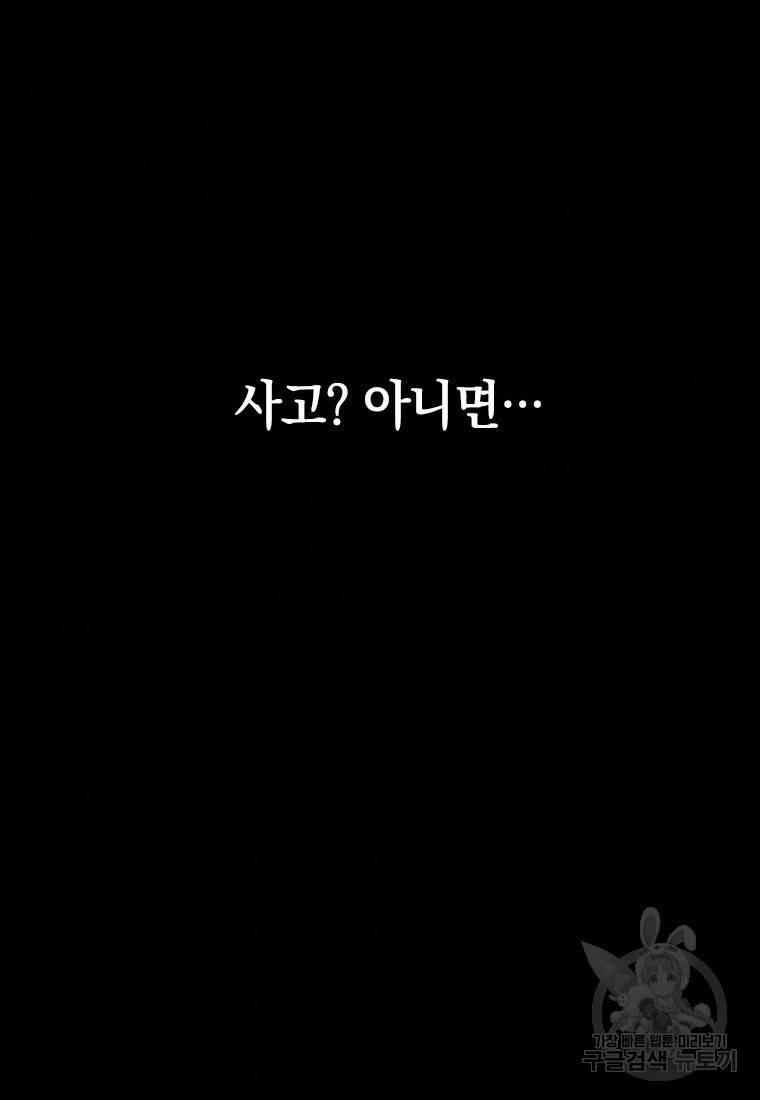 임기 첫날에 게이트가 열렸다 3화 145