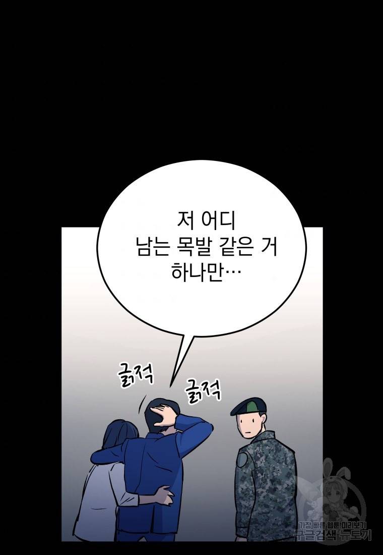 임기 첫날에 게이트가 열렸다 14화 84