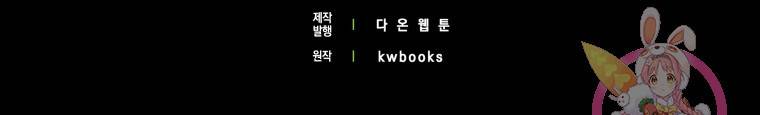 임기 첫날에 게이트가 열렸다 19화 128