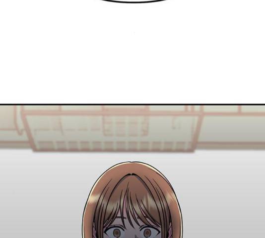 베어케어 19화 2