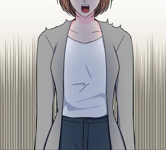 베어케어 19화 9