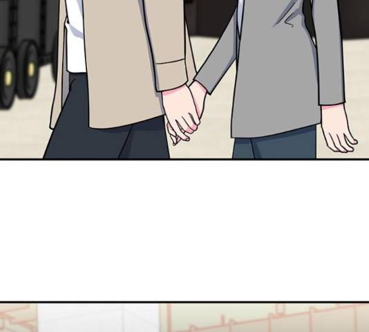 베어케어 19화 16