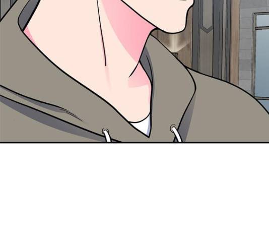 베어케어 19화 171