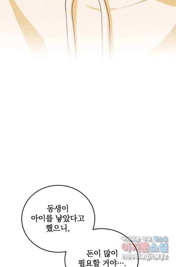 폭군의 애착인형 48화 8