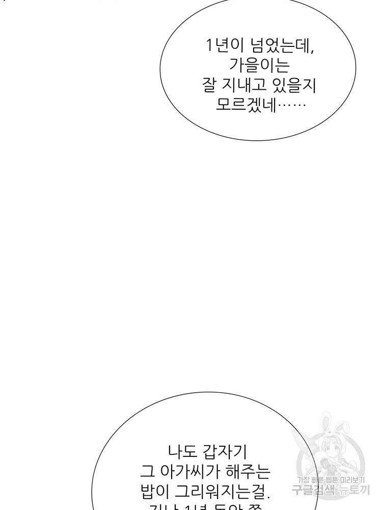 혈맥신공 72화 23