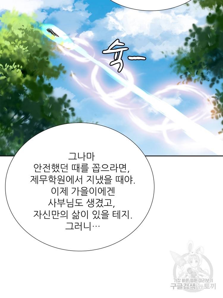 혈맥신공 72화 56