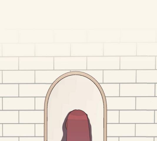 좋아해 아니 싫어해 29화 20
