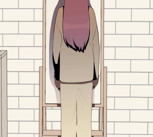 좋아해 아니 싫어해 29화 21