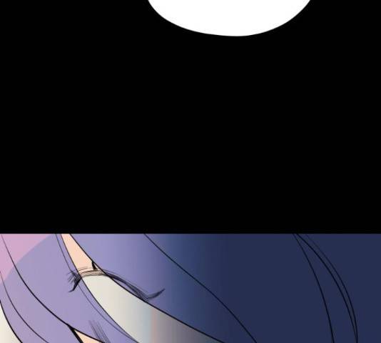 좋아해 아니 싫어해 29화 53