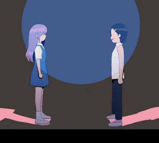 좋아해 아니 싫어해 29화 66