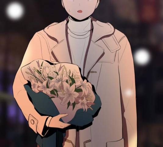 좋아해 아니 싫어해 29화 154