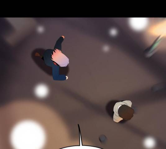 좋아해 아니 싫어해 29화 161