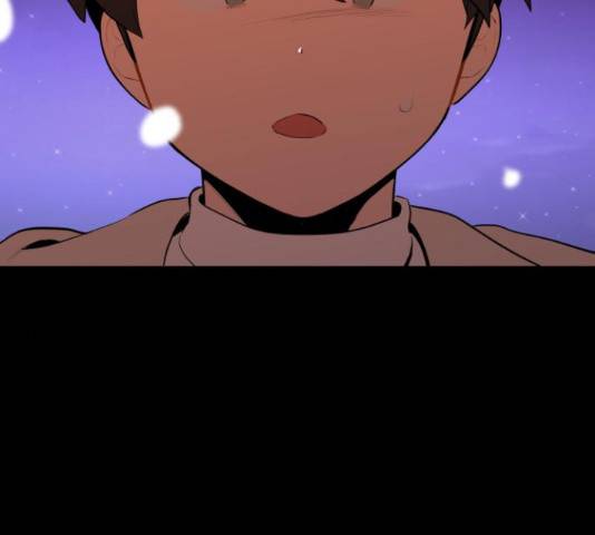 좋아해 아니 싫어해 29화 185