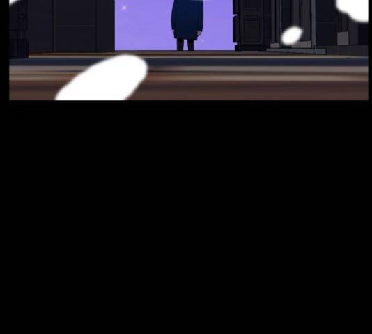좋아해 아니 싫어해 29화 189