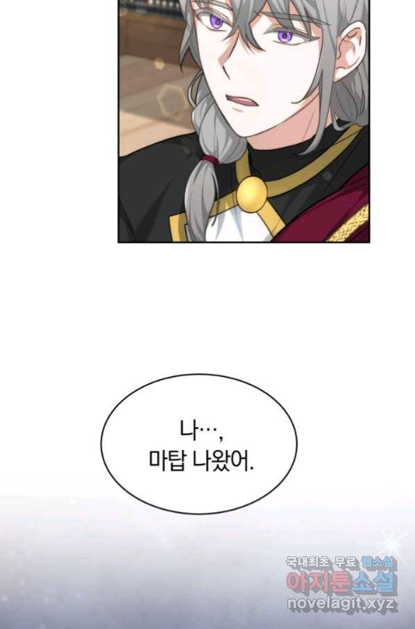 전남편이 남주가 된 것에 관하여 6화 42