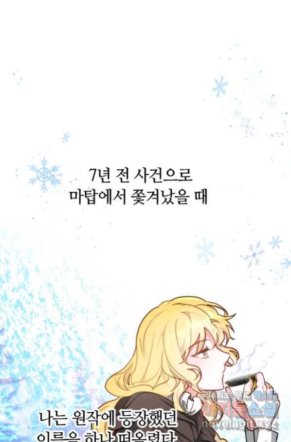 전남편이 남주가 된 것에 관하여 6화 58