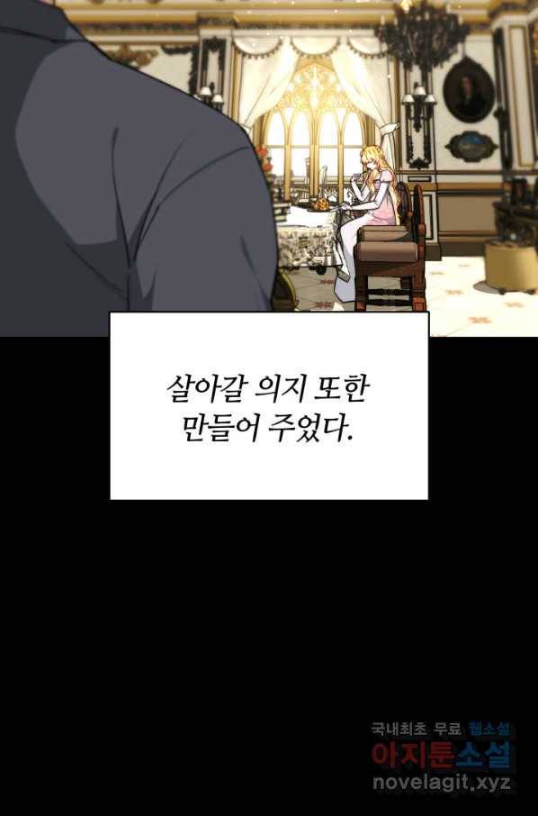 전남편이 남주가 된 것에 관하여 15화 55