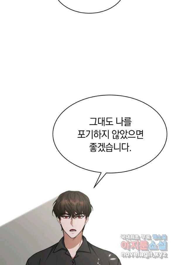 전남편이 남주가 된 것에 관하여 15화 84