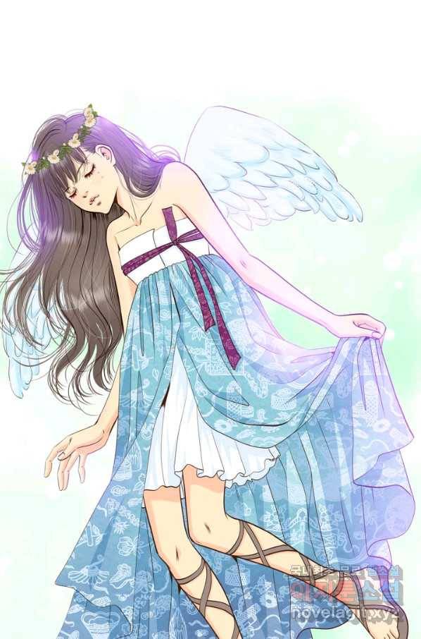 궁 [컬러판] 117화 1