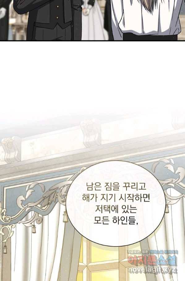 8클래스 마법사의 회귀 63화 10