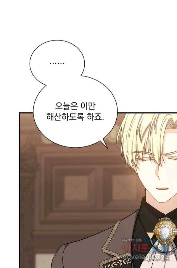 8클래스 마법사의 회귀 63화 83