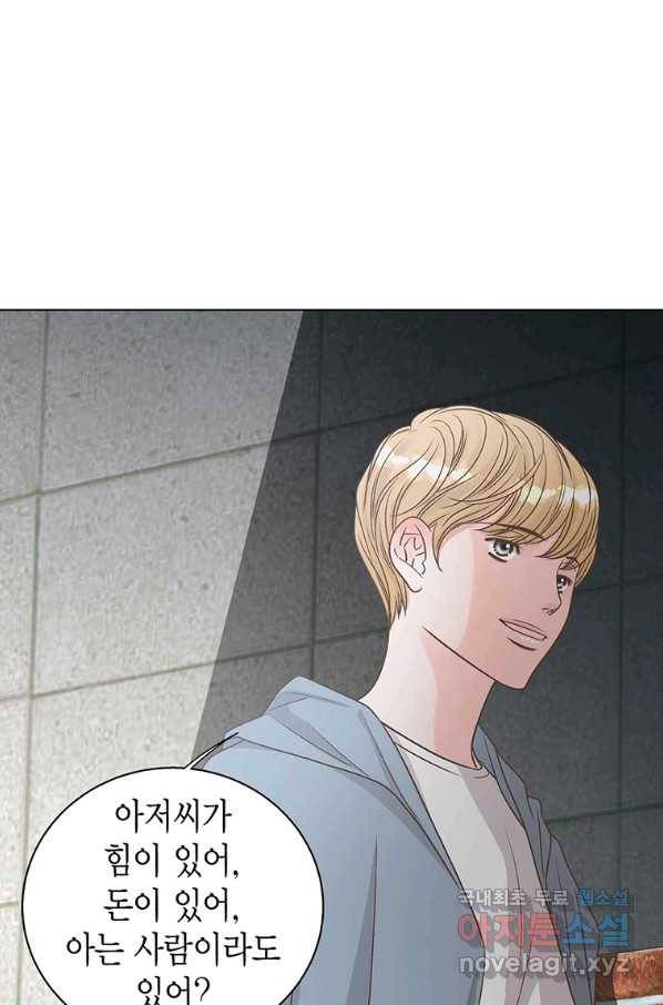 네 곁에도 어쩌면 77화 7