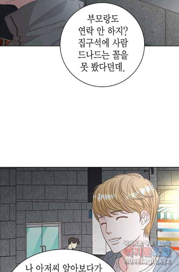 네 곁에도 어쩌면 77화 9