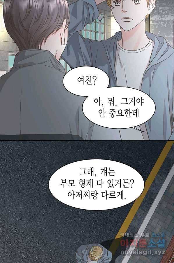 네 곁에도 어쩌면 77화 20