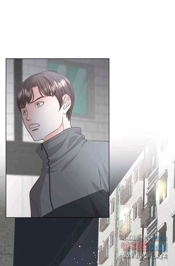 네 곁에도 어쩌면 77화 40