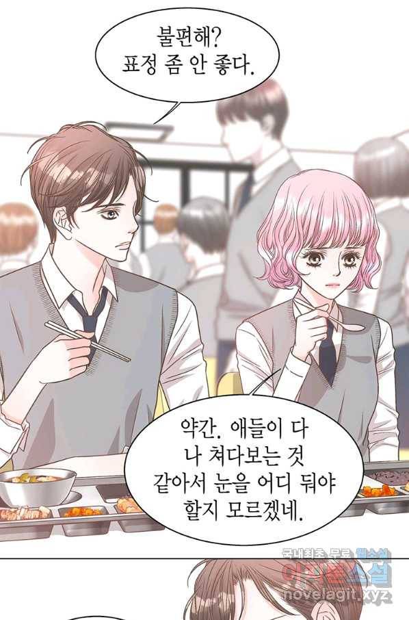 네 곁에도 어쩌면 77화 54