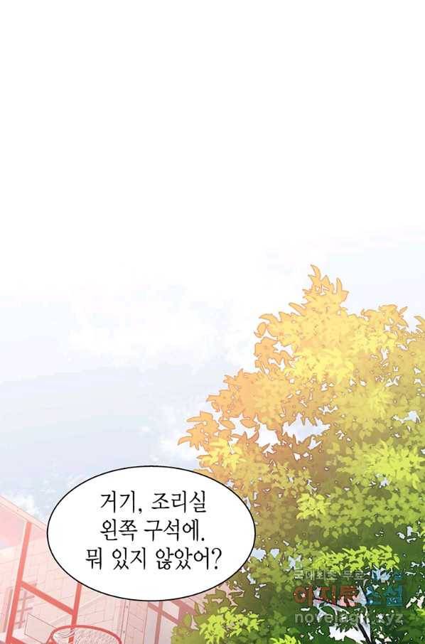 네 곁에도 어쩌면 77화 59
