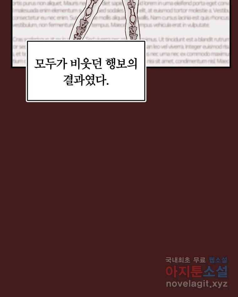 타락도시 1화 KENNEL 18