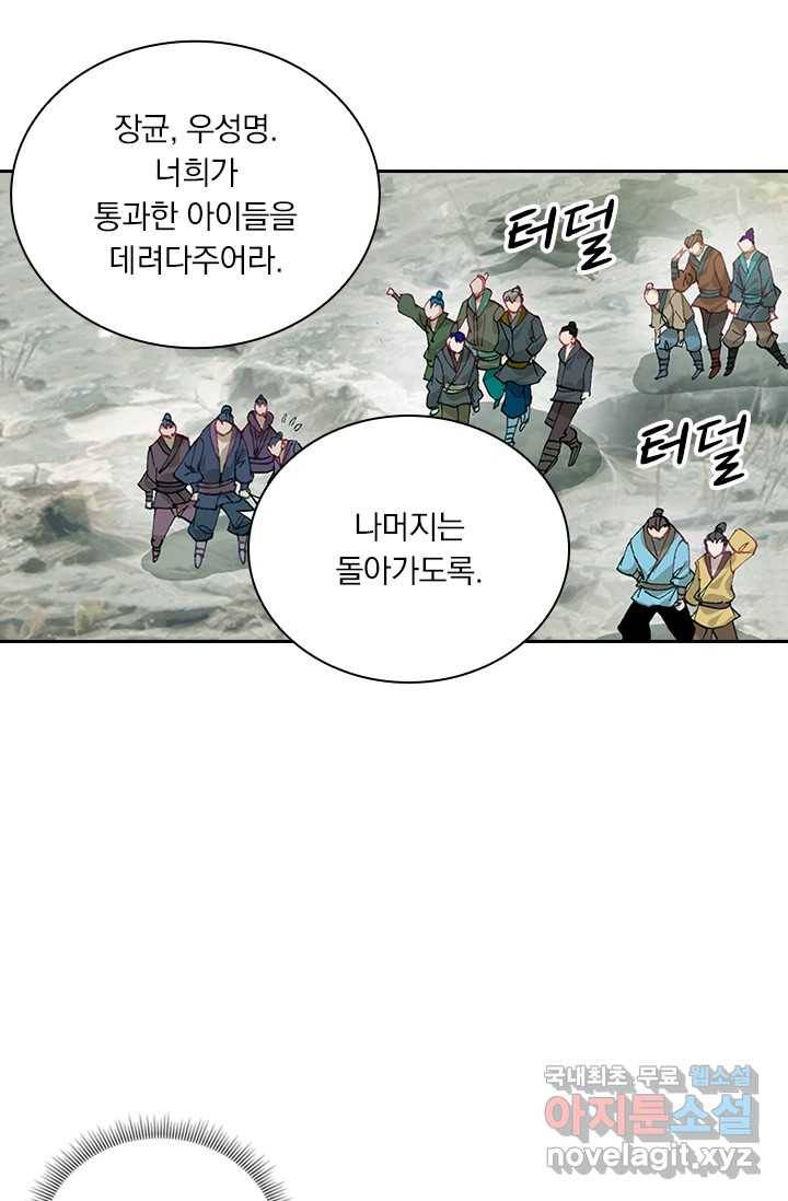 학사신공 3화 19