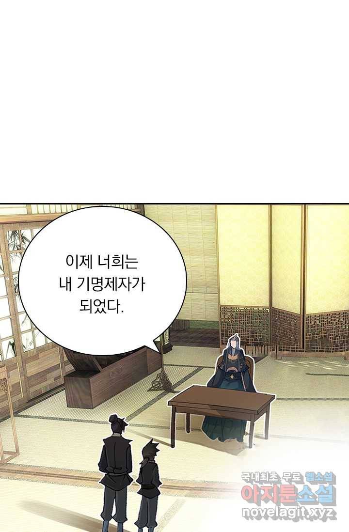 학사신공 3화 35