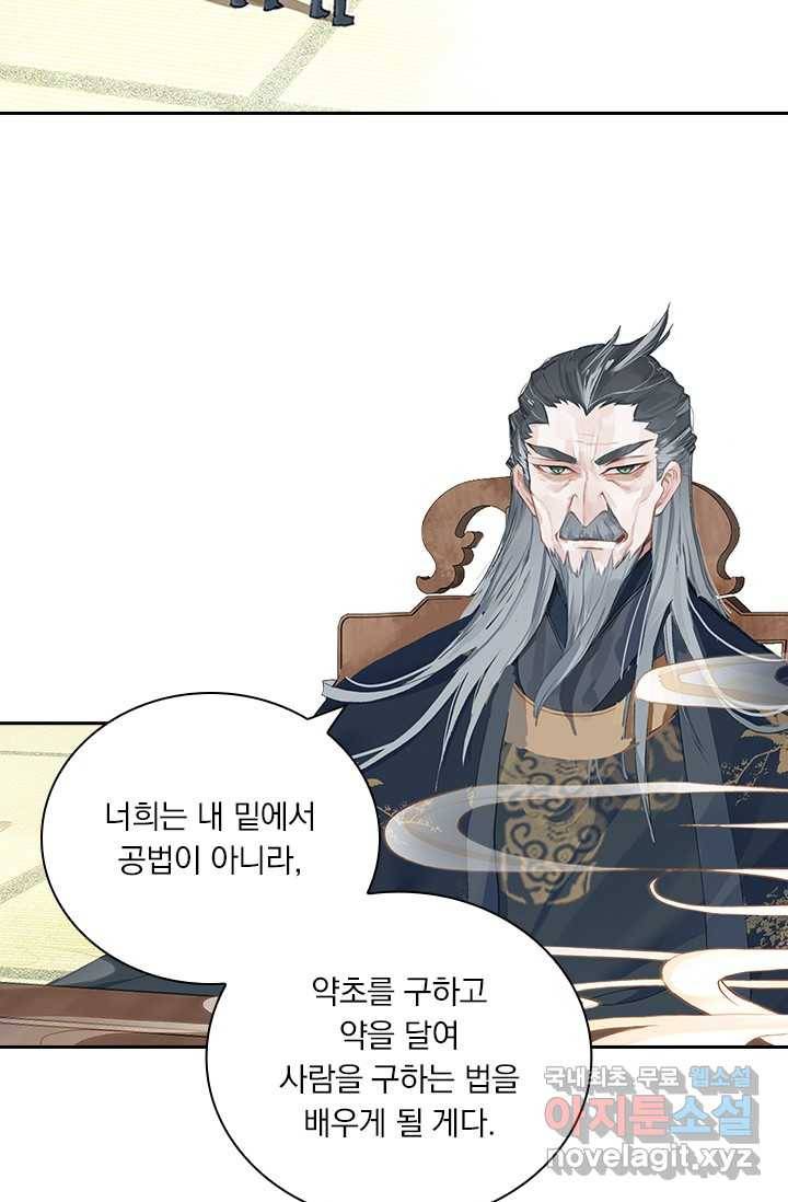 학사신공 3화 36