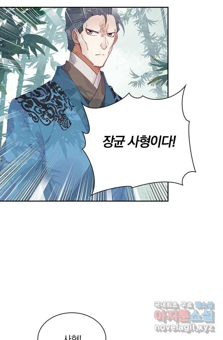 학사신공 3화 45