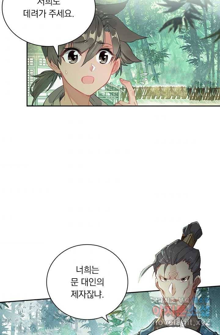 학사신공 3화 47