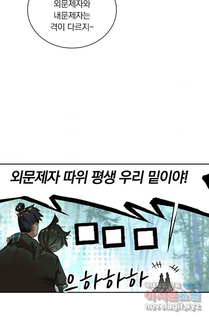 학사신공 3화 57