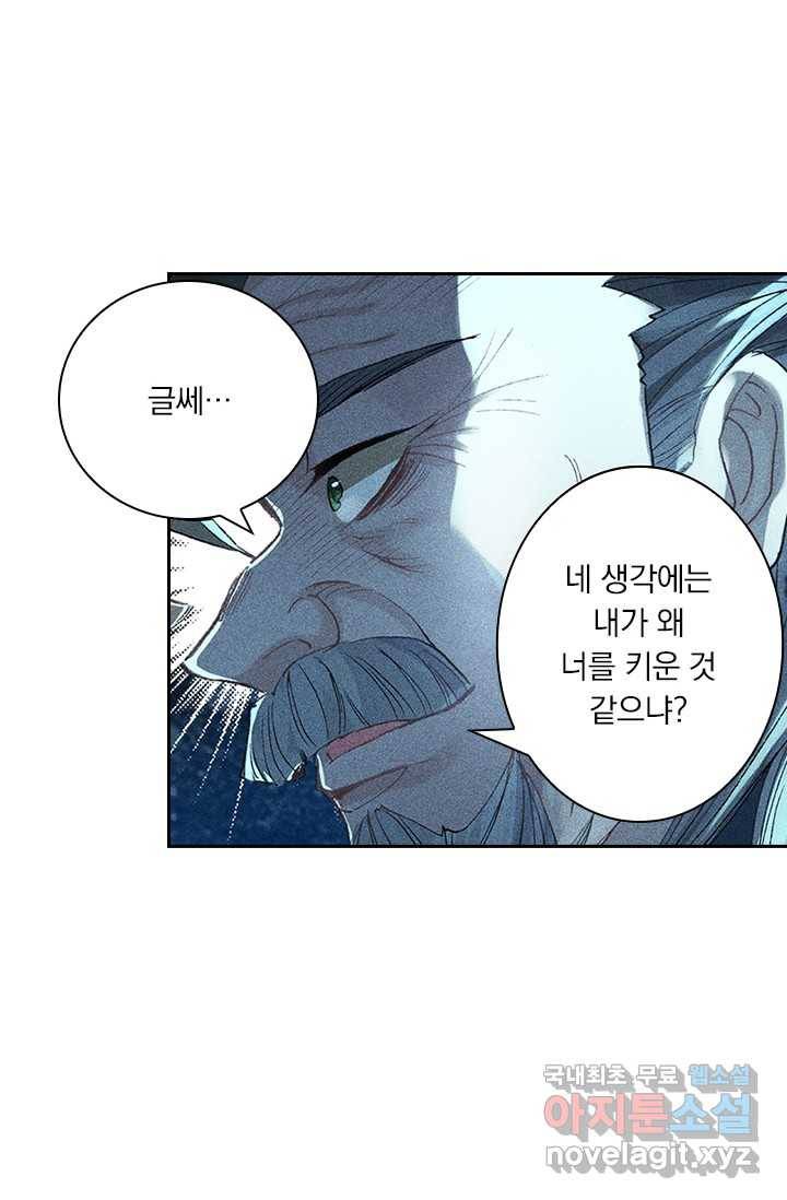 학사신공 12화 27