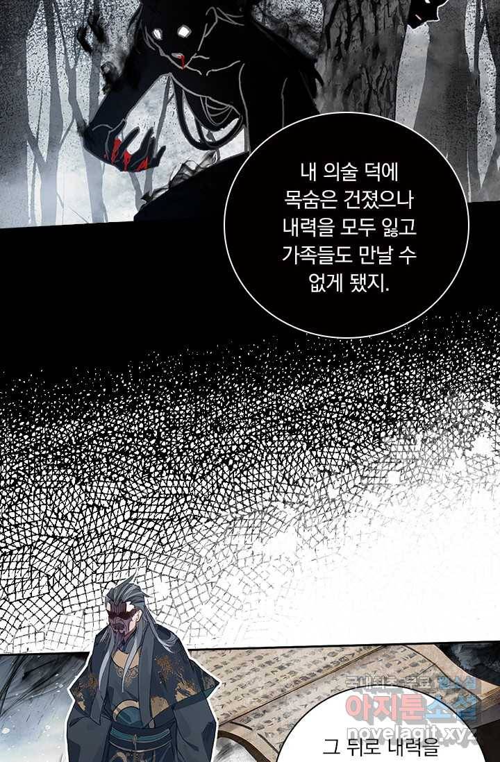 학사신공 12화 35