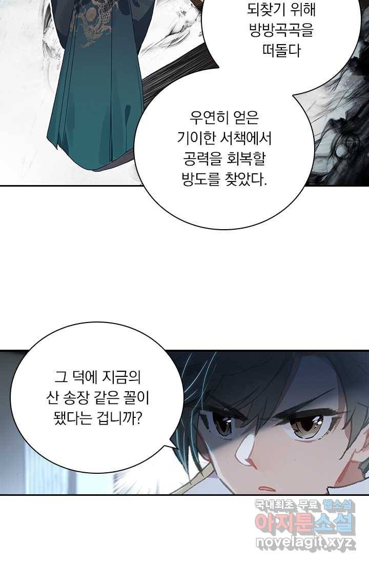 학사신공 12화 36