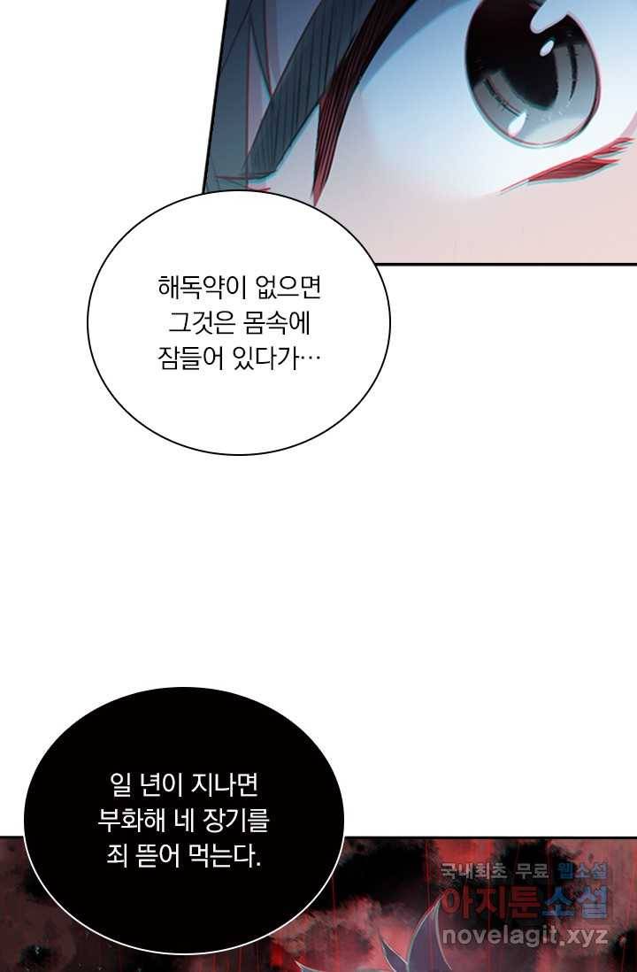 학사신공 12화 49