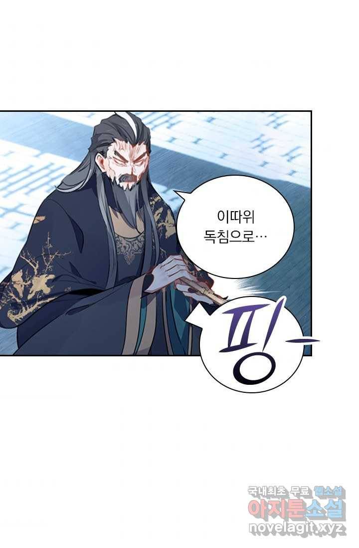 학사신공 12화 58