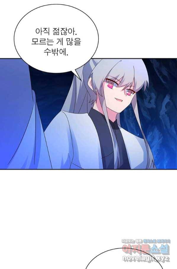 마황귀환록 167화 7