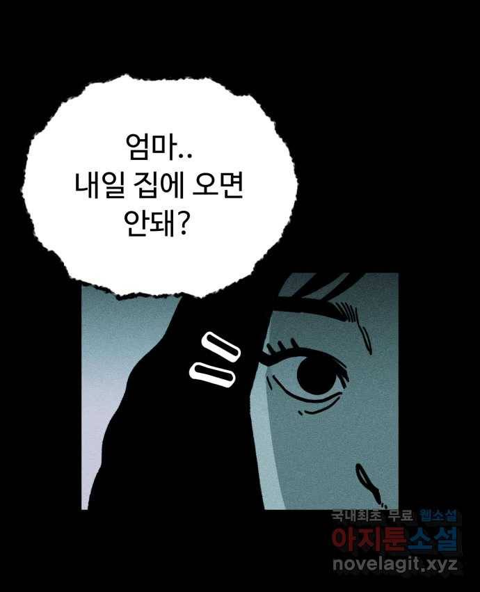 2022 스크롤금지 18.몽유병 - bunny 작가 7