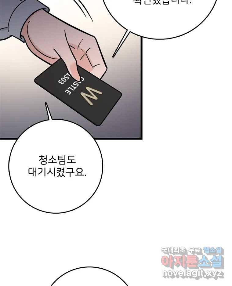 나를 지켜줘 69화 108
