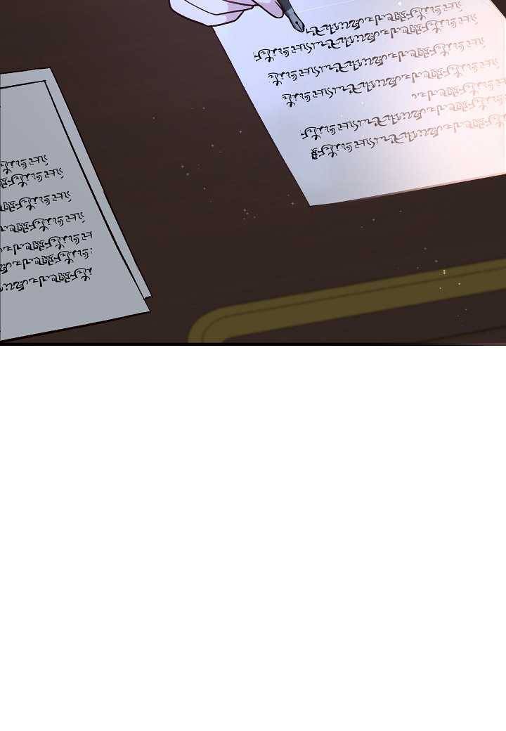 전쟁광 남편의 아이를 빼돌렸다 - 9화 4