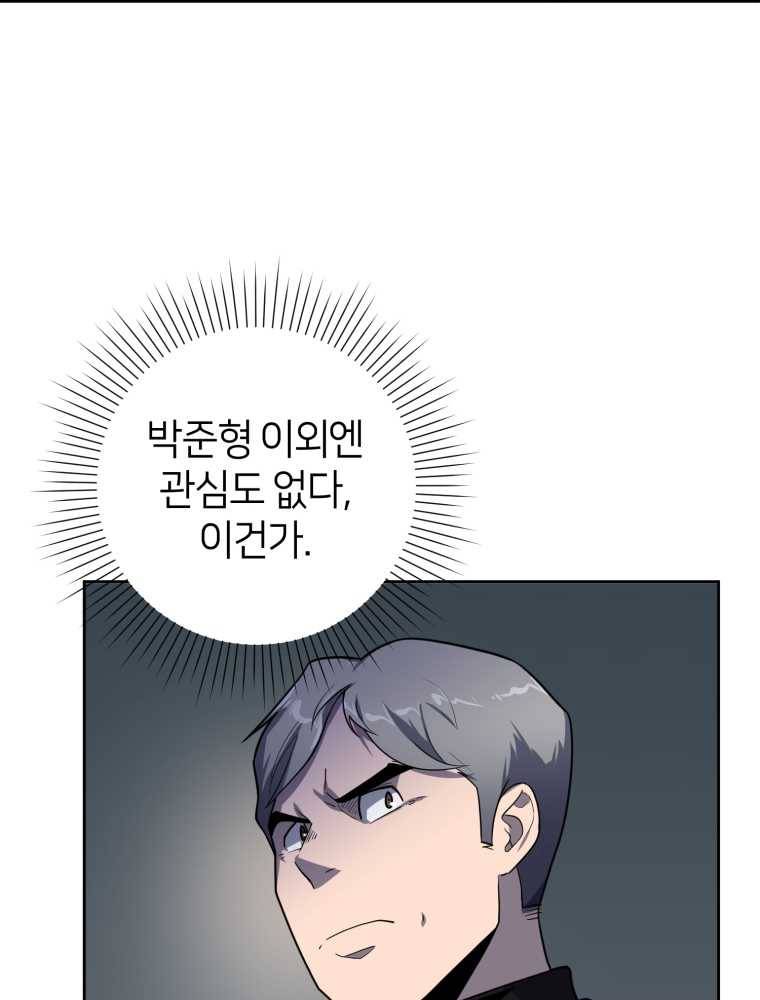 마운드 위의 절대자 10화 10