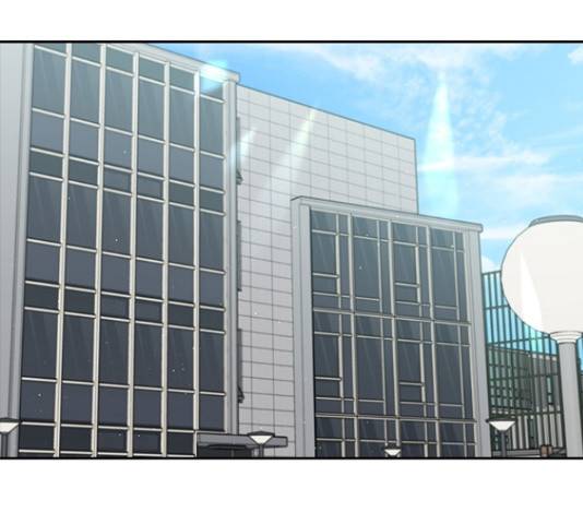 선남친 후연애 52화 2